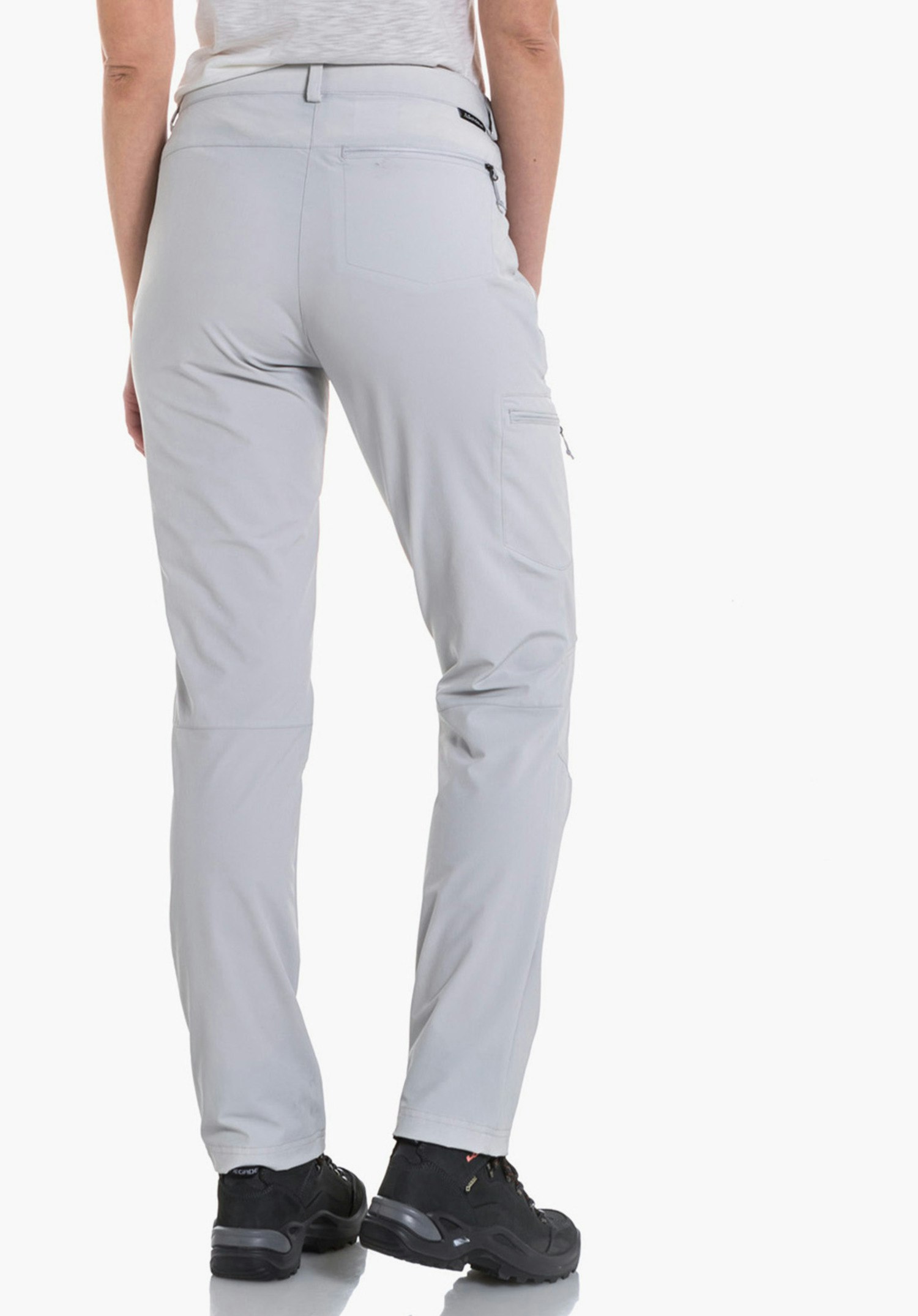 Lightweight & comfortable hiking pants