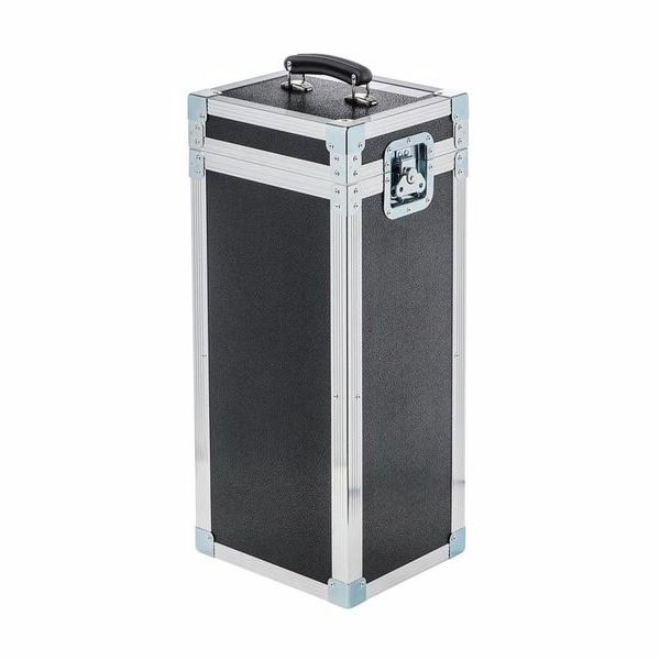 Ape Labs ApeStick 4 - Tourcase