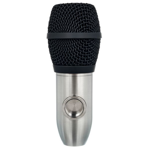 Earthworks Audio DM6