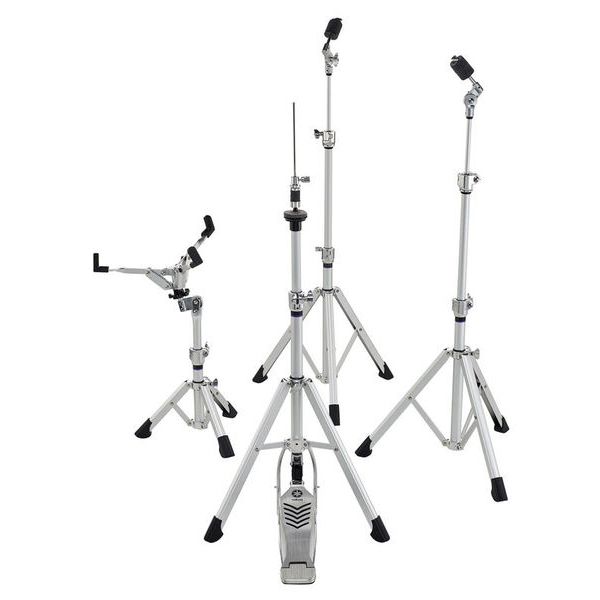 Yamaha HW3 Crosstown Hardware Set