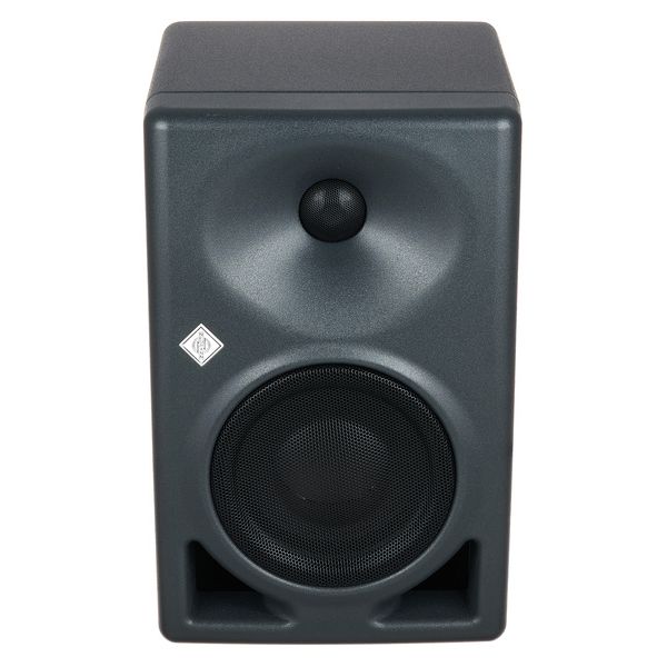 Neumann KH 120 II AES67