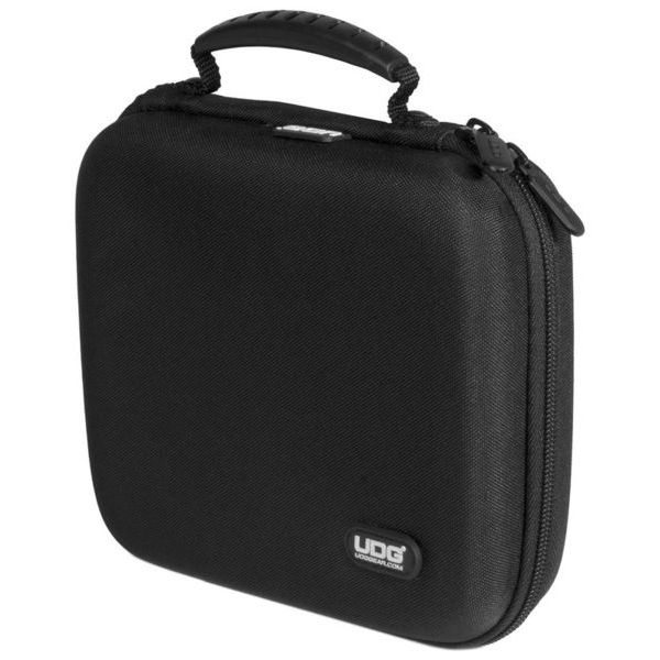 UDG Creator UA Apollo Twin MK II