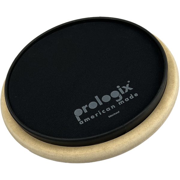 Prologix 8