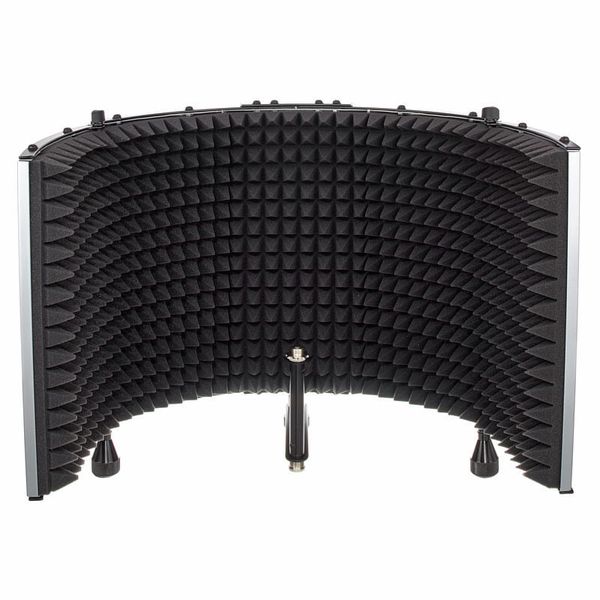 the t.bone Micscreen XL