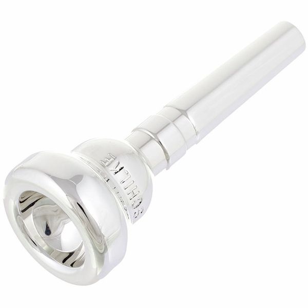 Schilke Cornet 6A4a