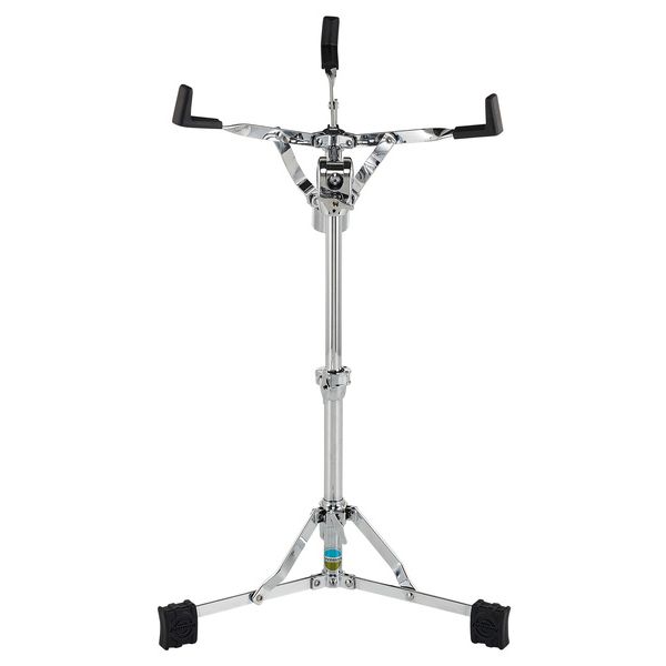 Ludwig Classic Snare Stand