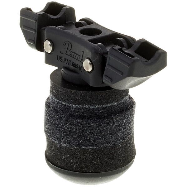 Pearl WL-200A Beckenschraube/Filz