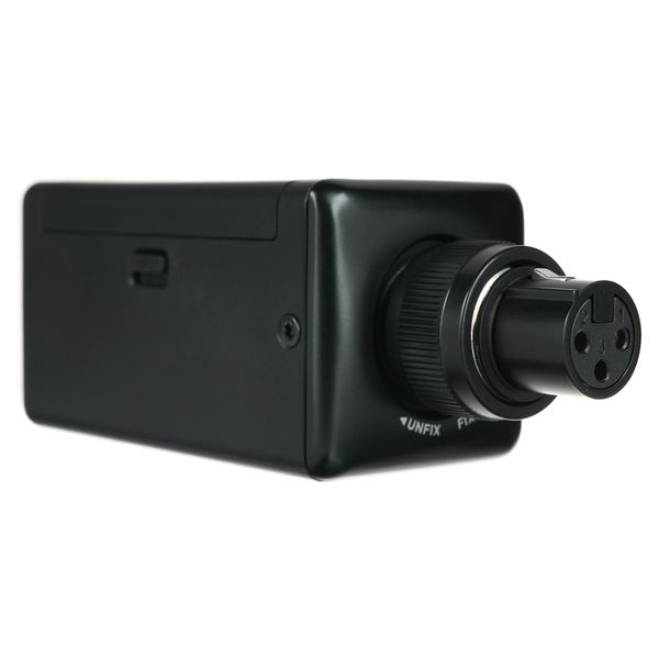 Sennheiser EW-DP SKP U1/5