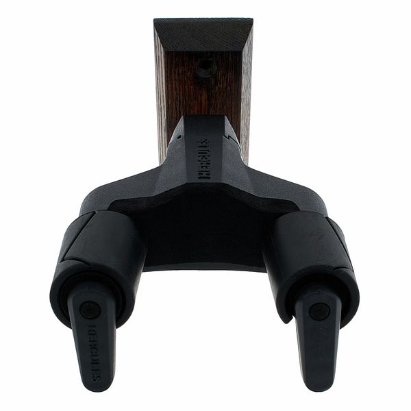 Hercules Stands HCGSP-38WBW+ Guitar Wall Mount