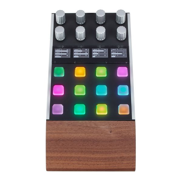 MakePro X XPERT-A6-EDIT xPert Controller