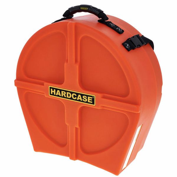 Hardcase 14
