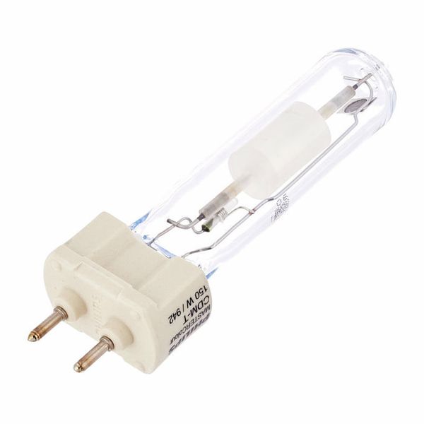 Philips CDM-T 150W/942 Leuchtmittel