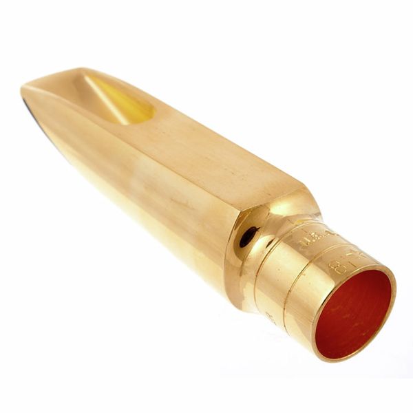 Otto Link New York Tenor Sax 8*