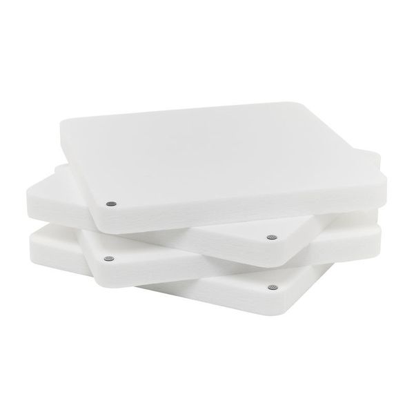 t.akustik PET Wall Absorber 60 WH