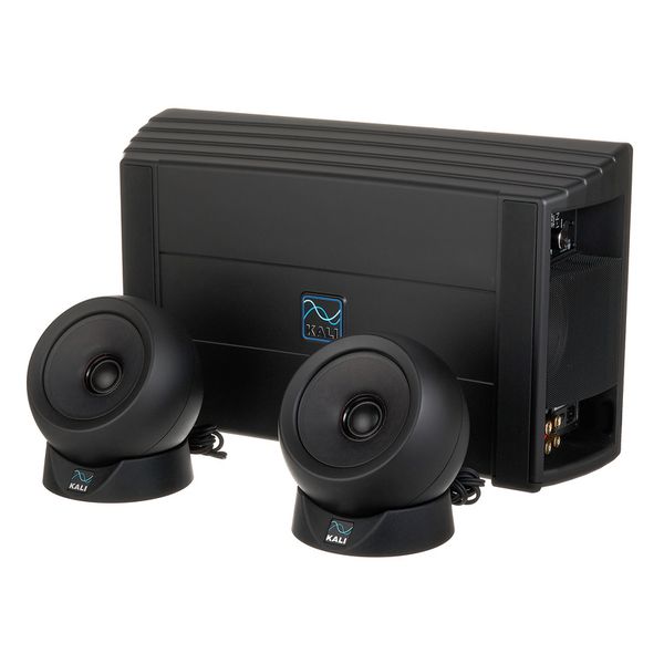 Kali Audio IN-UNF
