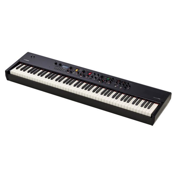 Yamaha CP88