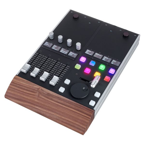 MakePro X XTEND-B10-BLEND xTend Control