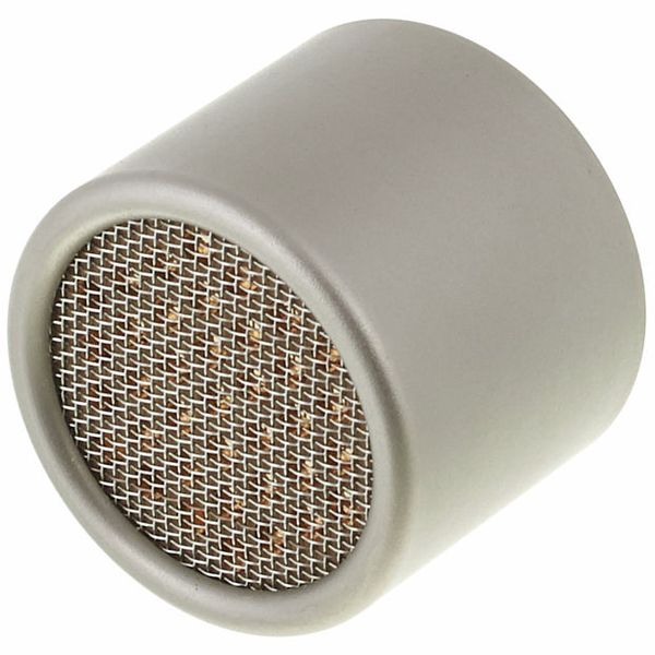 Rode NT45-0 Kleinmembran Wechselkapsel