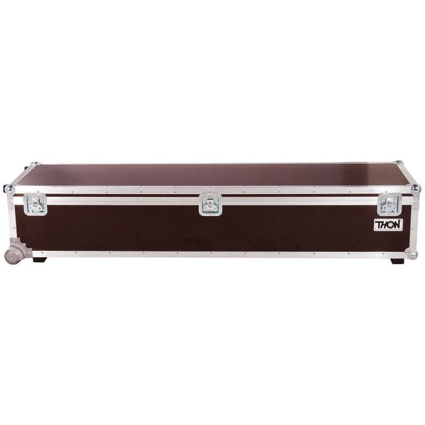 Thon Case Varytec Wind Up 85kg