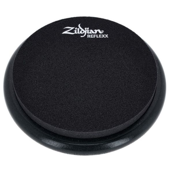 Zildjian Reflexx 6