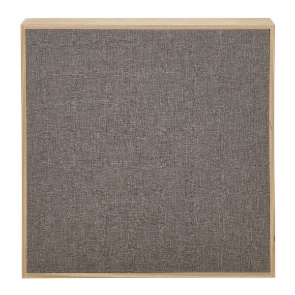 t.akustik Spektrum A10 Absorber Grey