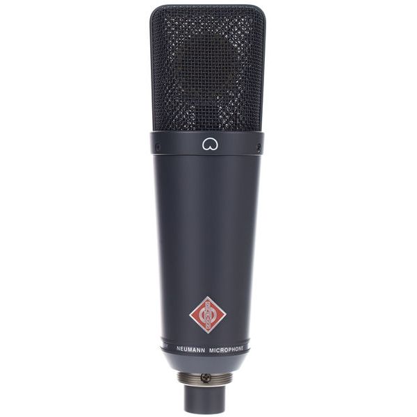 Neumann TLM 193 Studiomikrofon