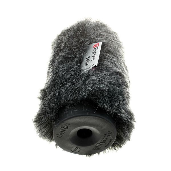 Rycote Classic-Softie 12 19/22
