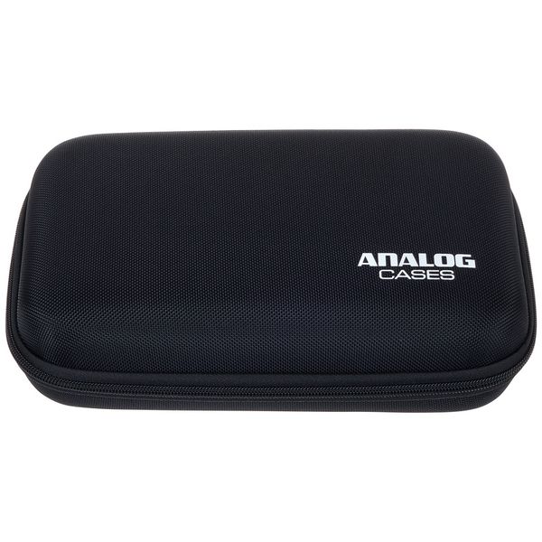 Analog Cases PULSE Case Zoom H8