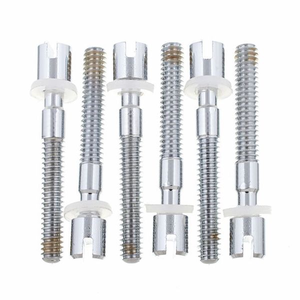 Sonor S-Class/Delite Tunescrews 46mm