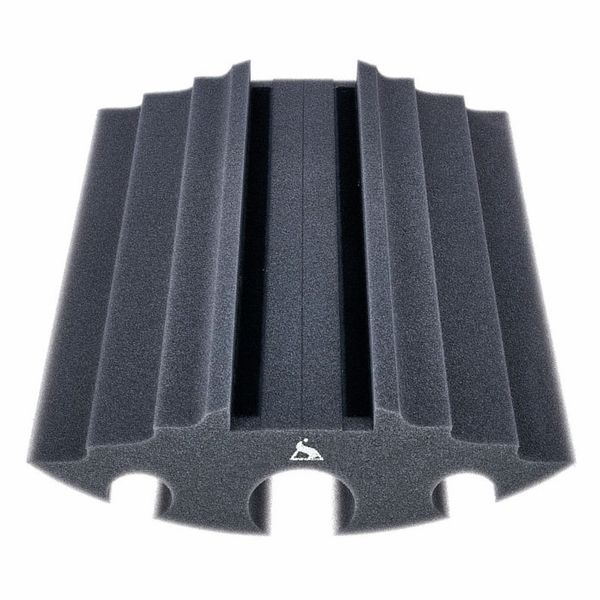 Sonitus Acoustics The Kicker 20