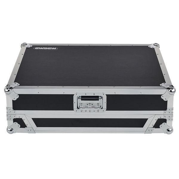 Magma MULTI-FORMAT WORKSTATION XXL