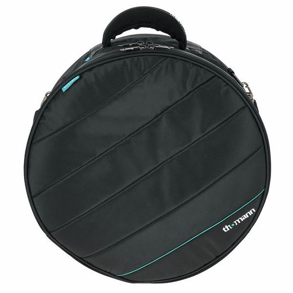 Thomann Voyager Snare 14