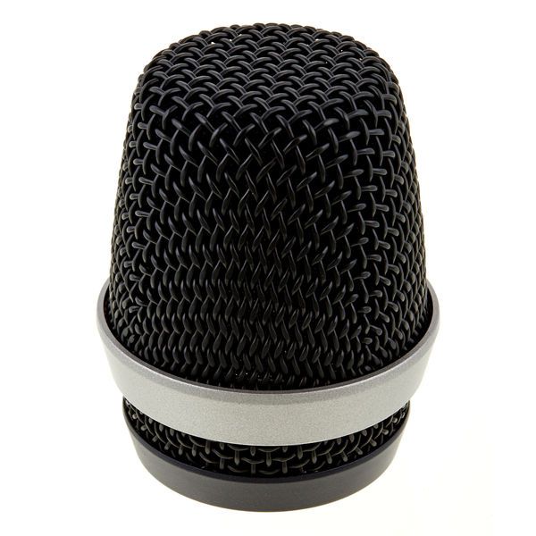 AKG Spare Grille for D5/D5s