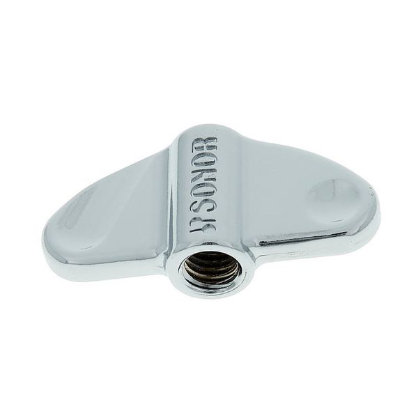 Sonor Wing Nut M8