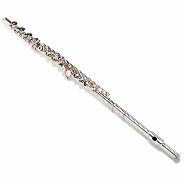 Muramatsu GX-CBE Flute