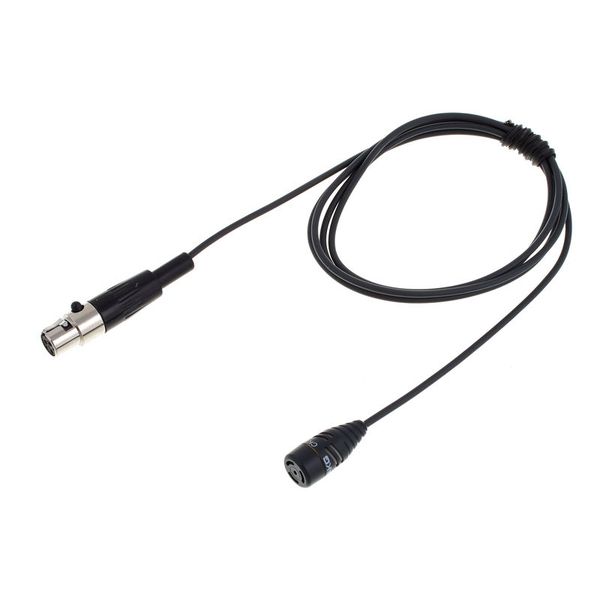 AKG CK 97 L Kondensator Lavalier-Mikrofon