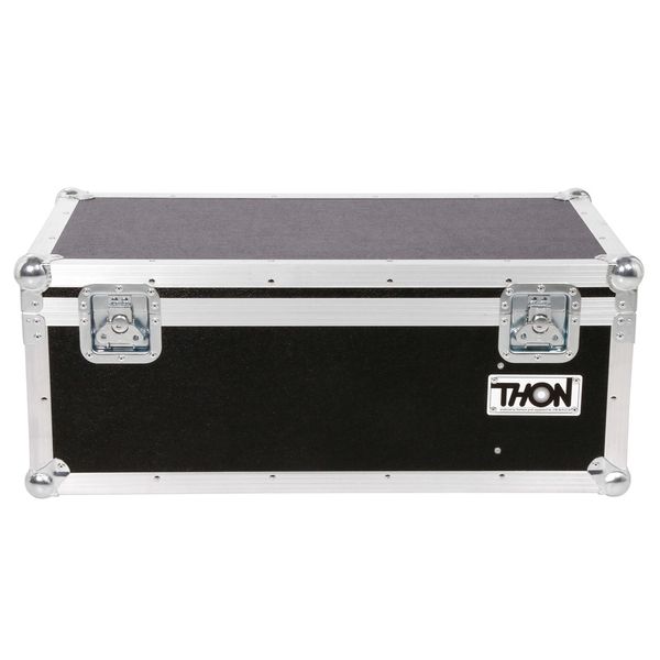 Thon Case Stairville Remus 6in1