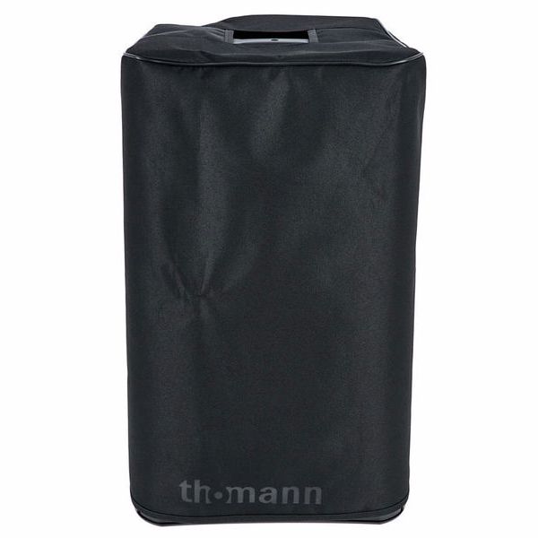 Thomann Cover QSC K12.2