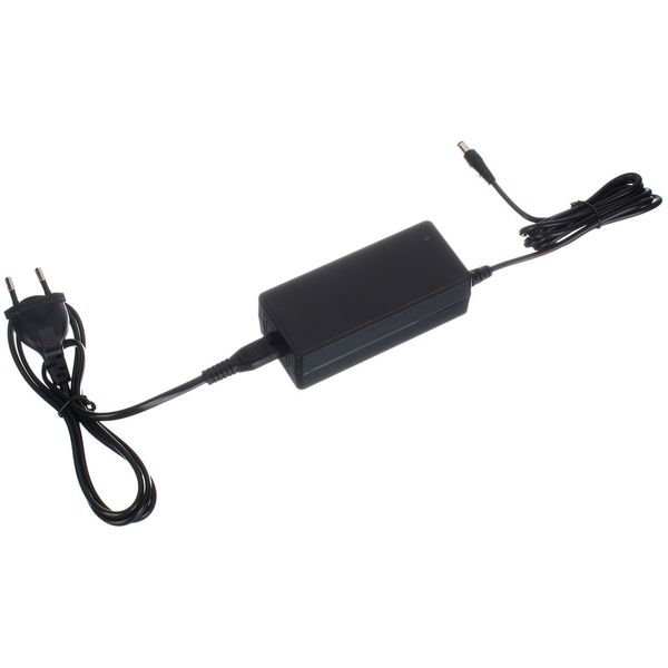 Audiocase C1 Charger