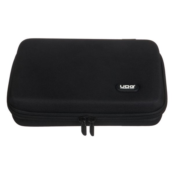 UDG Creator MOTU M2&M4 Hardcase BK