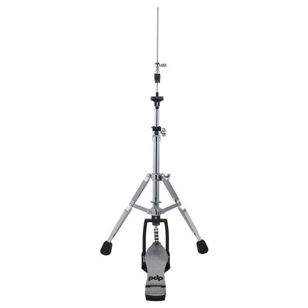 DW PDP 800 Hi-Hat Stand 2-leg