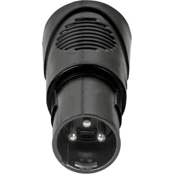 ADJ ACRJ453PM Adapter