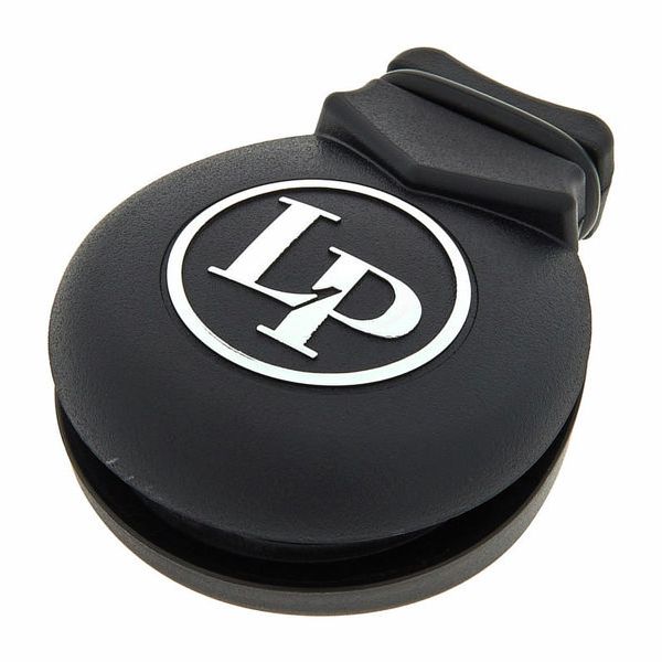 LP LP434 Cajon Castanet Large