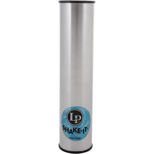 LP 440 Shake-It Shaker Metall