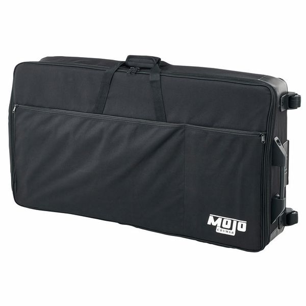 Crumar Boston SPT-99-BK