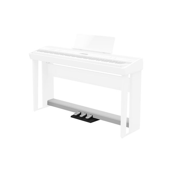 Roland KPD-90 wh B-Stock