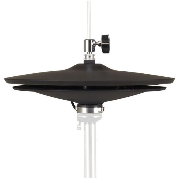 Roland VH-14D Digital Hi-Hat Pad