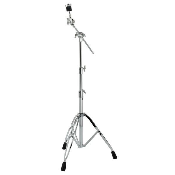 DrumCraft Series 6 Cymbal Boom Stand