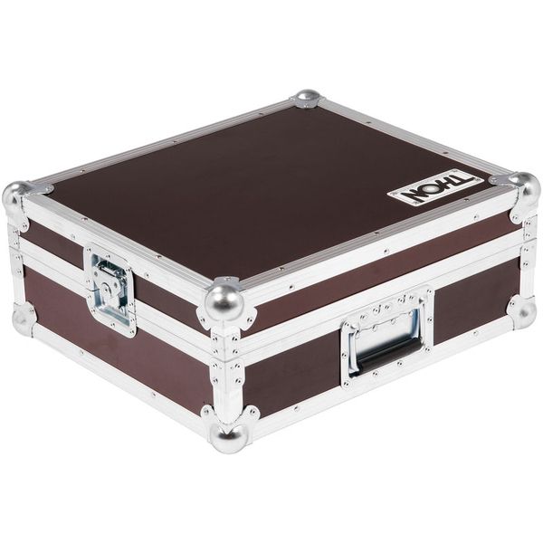 Thon Turntable Flightcase