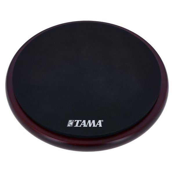 Tama TSP9 Practice Pad